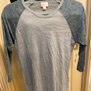 Lularoe women's top xxs